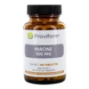 amaziashop-berlin (1) Niacin (Vitamin B3)