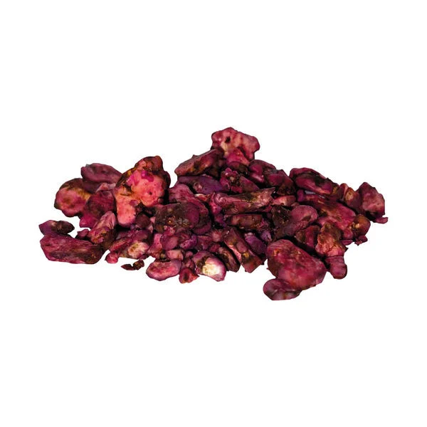 Pink Paradise Magic Truffles