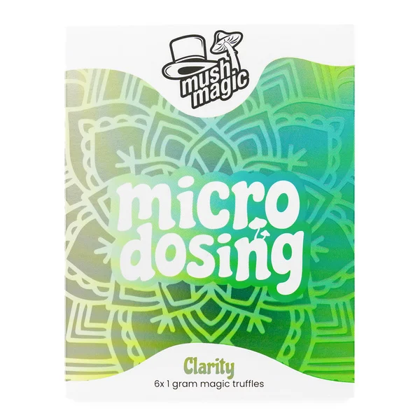 amaziashop-berlin (109) Clarity Microdosing Pack
