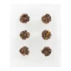 amaziashop-berlin (110) Clarity Microdosing Pack