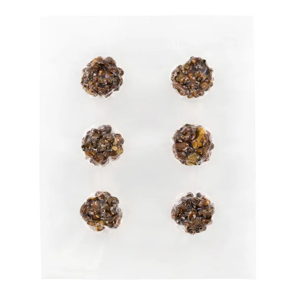 amaziashop-berlin (110) Clarity Microdosing Pack