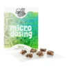 amaziashop-berlin (111) Clarity Microdosing Pack