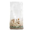 amaziashop-berlin (12) Amazia Ready-2-Grow Bag MVP