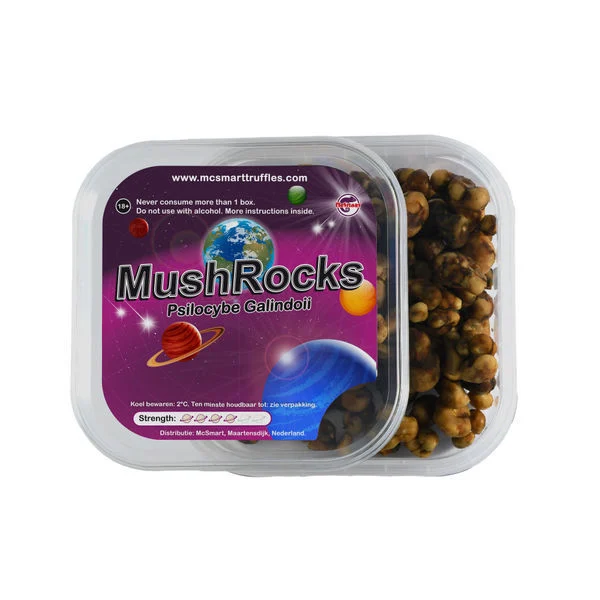 amaziashop-berlin (122) MushRocks Magic Truffles