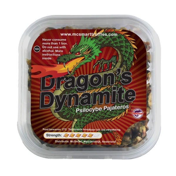 amaziashop-berlin (123) Dragon's Dynamite Magic Truffles