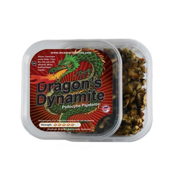 amaziashop-berlin (126) Dragon's Dynamite Magic Truffles
