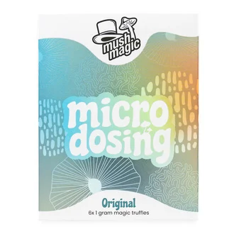 amaziashop-berlin (127) Original Microdosing Pack