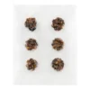 Original Microdosing Pack