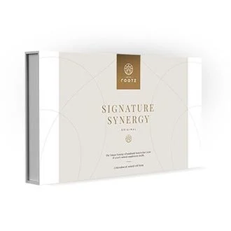 amaziashop-berlin (142) Signature Synergy Microdosing Pack