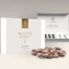 Signature Synergy Microdosing Pack