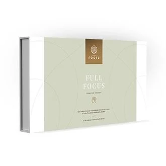 amaziashop-berlin (144) Peak Performance Microdosing Pack