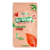 amaziashop-berlin (151) Kratom Microdosing Tablets - Maeng Da Red (Amazia)