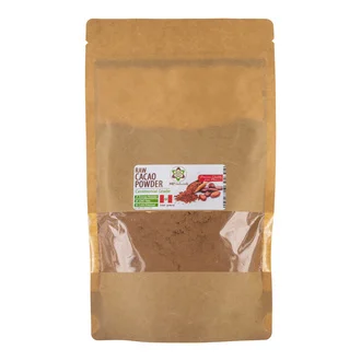 amaziashop-berlin (153) Raw Cacao Powder