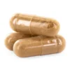 amaziashop-berlin (164) Lion's Mane Mushroom Capsules (Amazia)