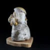 MycoBag Whitebilly