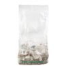 amaziashop-berlin (24) Amazia Ready-2-Grow Bag APE