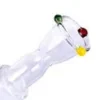 amaziashop-berlin (251) EHLEMINATOR Glass Bong (EHLE)