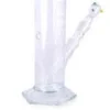 amaziashop-berlin (252) EHLEMINATOR Glass Bong (EHLE)