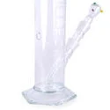 amaziashop-berlin (252) EHLEMINATOR Glass Bong (EHLE)