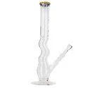 amaziashop-berlin (261) e.motion Belly Ice Bong (EHLE)