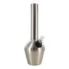Steel Pipe (Chill)Steel Pipe (Chill)