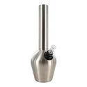 Steel Pipe (Chill)Steel Pipe (Chill)