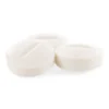 amaziashop-berlin (29) Niacin (Vitamin B3)