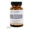 amaziashop-berlin (30) Niacin (Vitamin B3)