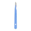 Scalpel