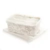 amaziashop-berlin (43) Fresh Mushrooms Grow Kit B+