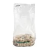 Ready-2-Grow Bag 'Enigma'