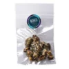 Valhalla Magic Truffles