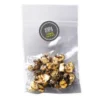 Utopia Magic Truffles