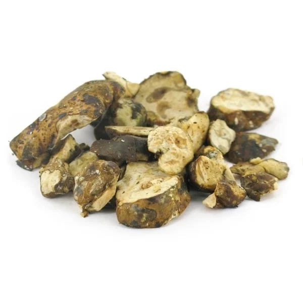 Utopia Magic Truffles