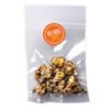 Hollandia Magic Truffles