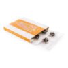 Energy Microdosing Pack