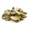 Hollandia Magic Truffles