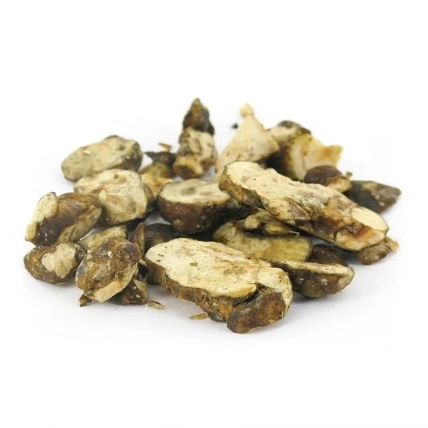 Hollandia Magic Truffles