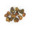 Mexicana Magic Truffles