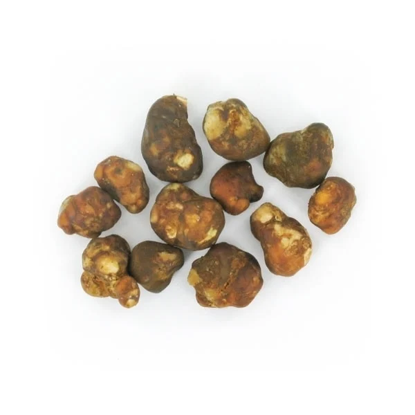Mexicana Magic Truffles