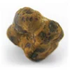 Mexicana Magic Truffles