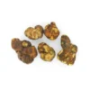 amaziashop-berlin (80) Atlantis Magic Truffles