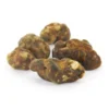 amaziashop-berlin (81) Atlantis Magic Truffles
