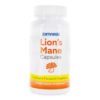 amaziashop-berlin (83) Lion's Mane Mushroom Capsules (Amazia)
