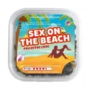 amaziashop-berlin (84) Sex on the Beach Magic Truffles