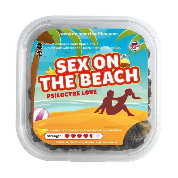 amaziashop-berlin (84) Sex on the Beach Magic Truffles