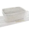 Fresh Mushrooms Grow Kit 'Golden Teacher'