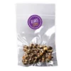 magic-truffles-atlantis Atlantis Magic Truffles