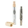 amaziashop-berlin (102) DynaVap VonG (i) Titanium