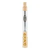 amaziashop-berlin (103) DynaVap VonG (i) Titanium